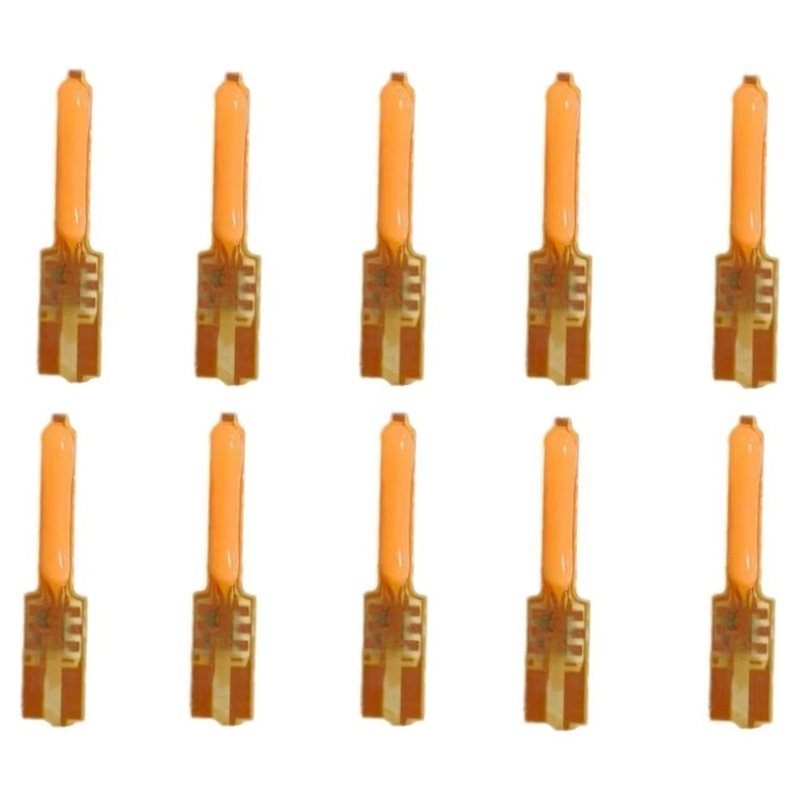 Decor Lighting Discount - 【ОГРАНИЧЕННАЯ СКИДКА】COB LED-диод с эффектом мерцающего