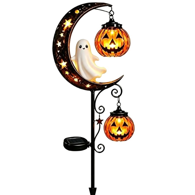 Decor Lighting Discount - 【ОГРАНИЧЕННАЯ СКИДКА】Солнечный светильник для сада и
