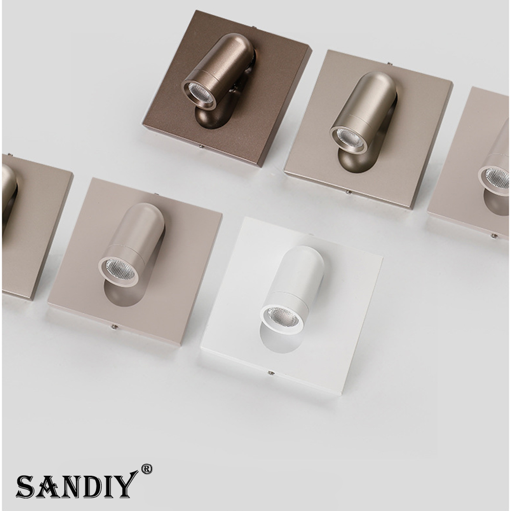 SANDIY Настенный светильник с  – обзор и цена Foyer Lighting Wall Decor