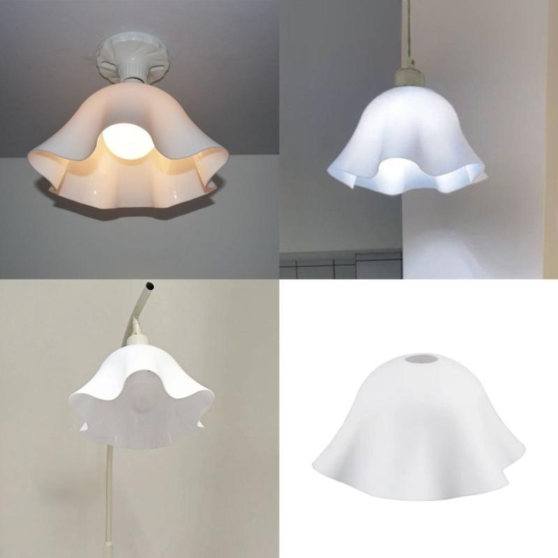 Винтажный абажур – универсальн – обзор и цена Decor Timeless Lighting