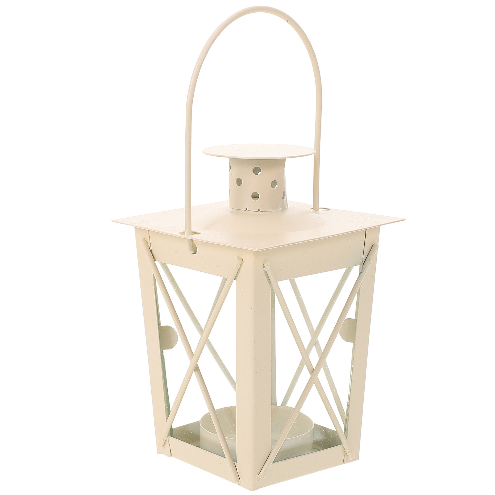 Подставка для железного фонаря – обзор и цена Outdoor Lighting Decor Ideas