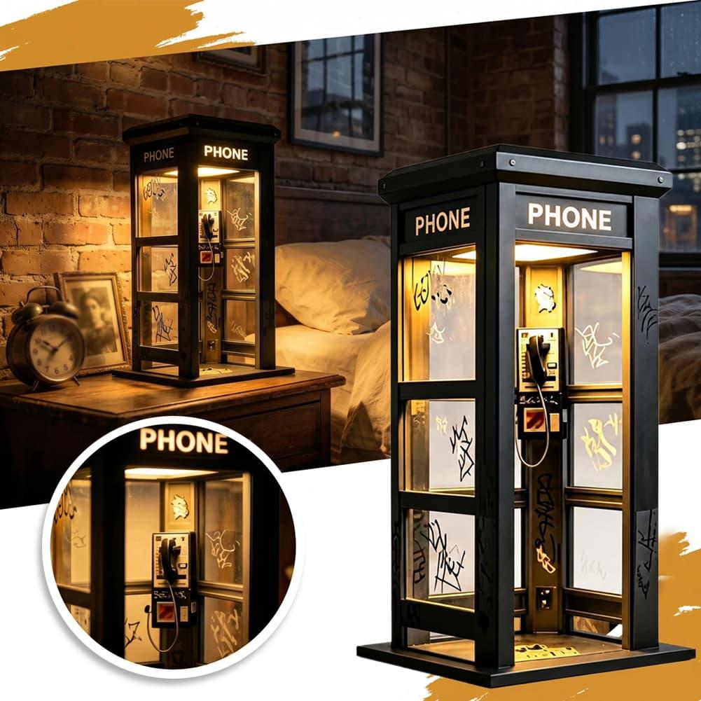 Ретро-настольная лампа в виде  – обзор и цена Decor Lighting Table Lamps