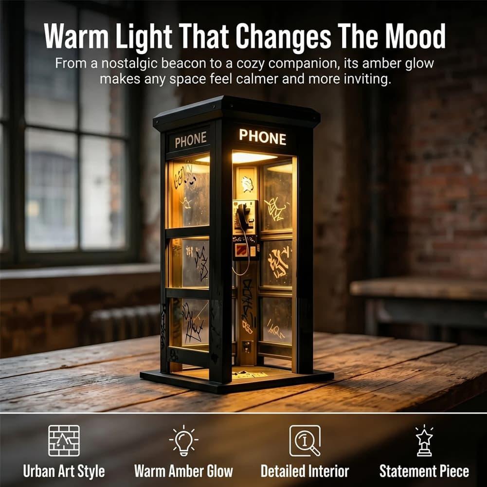 Ретро-настольная лампа в виде  – обзор и цена Decor Lighting Table Lamps