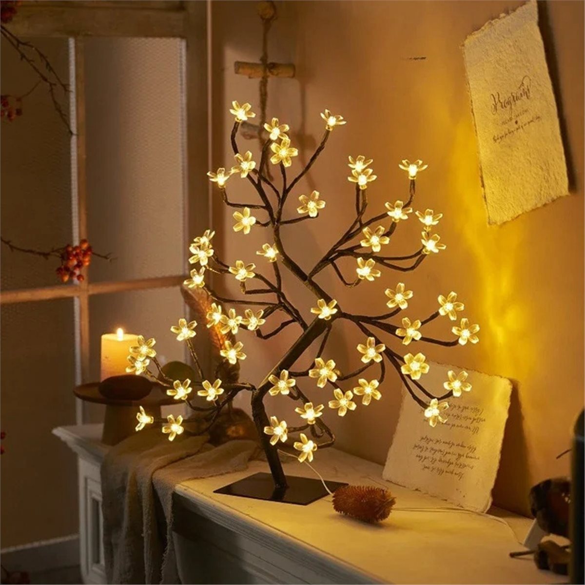 Большая скидка! Светодиодная н – обзор и цена Decor Lighting Discount