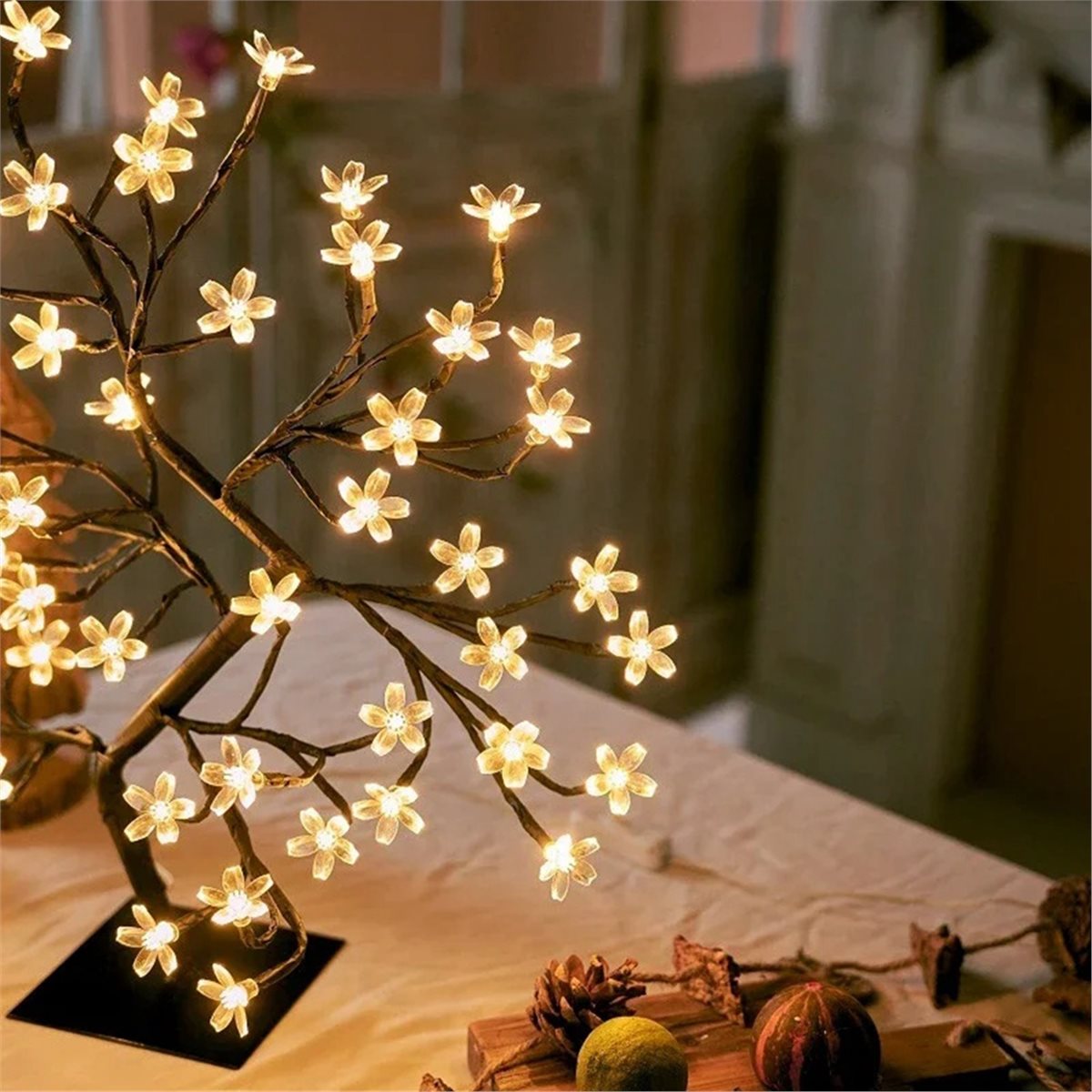 Большая скидка! Светодиодная н – обзор и цена Decor Lighting Discount