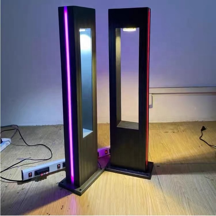 Скидка! Высококачественные алю – обзор и цена Decor Lighting Discount
