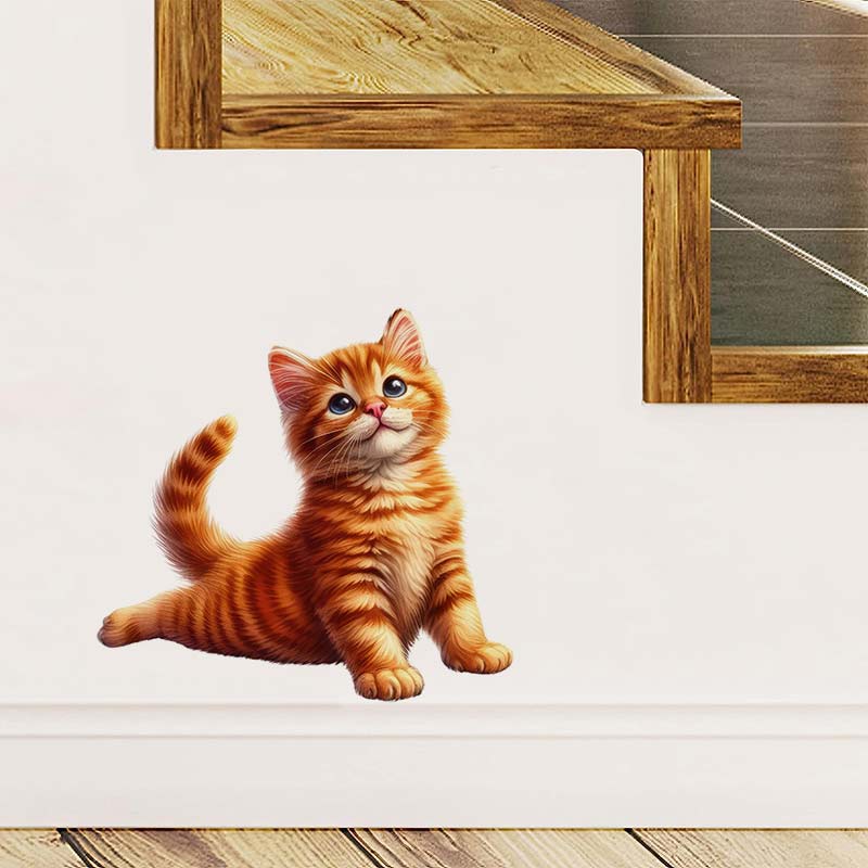 Съемные наклейки для украшения – обзор и цена Lighting Mcqueen Bedroom Decor