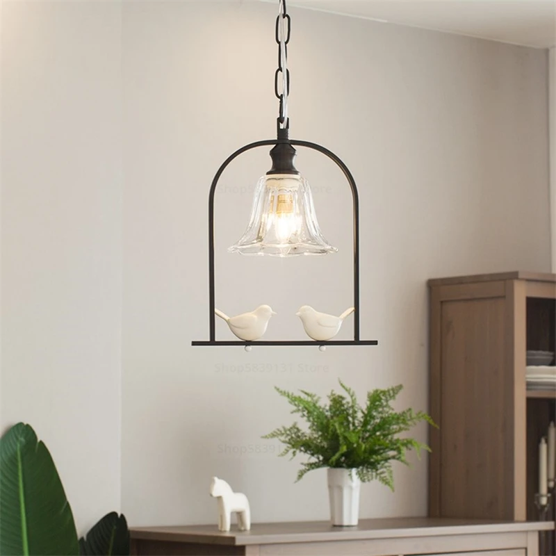 Скандинавский креативный свето – обзор и цена Foyer Lighting Wall Decor