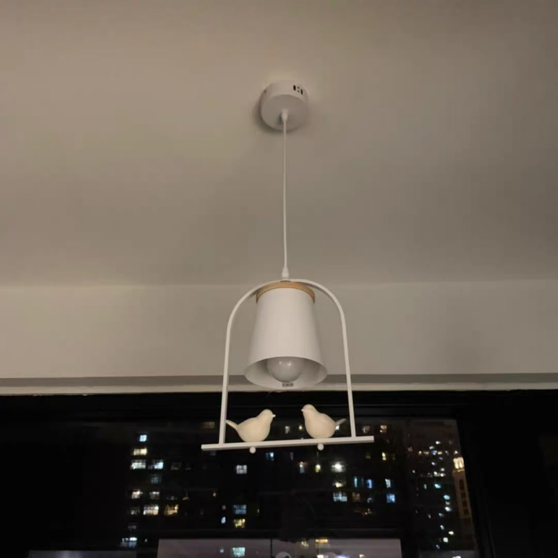 Скандинавский креативный свето – обзор и цена Foyer Lighting Wall Decor