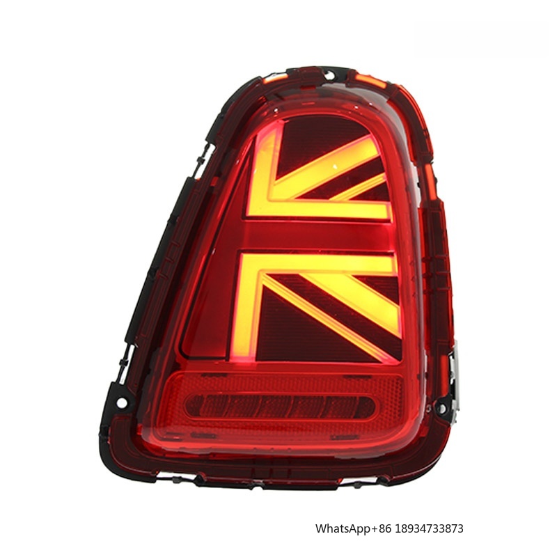 Подходит для BMW MINI задние ф – обзор и цена Union Lighting & Decor Photos