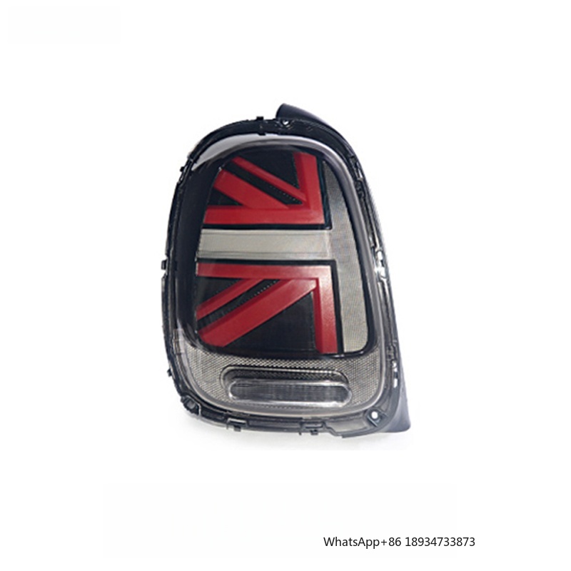 Подходит для BMW MINI задние ф – обзор и цена Union Lighting & Decor Photos