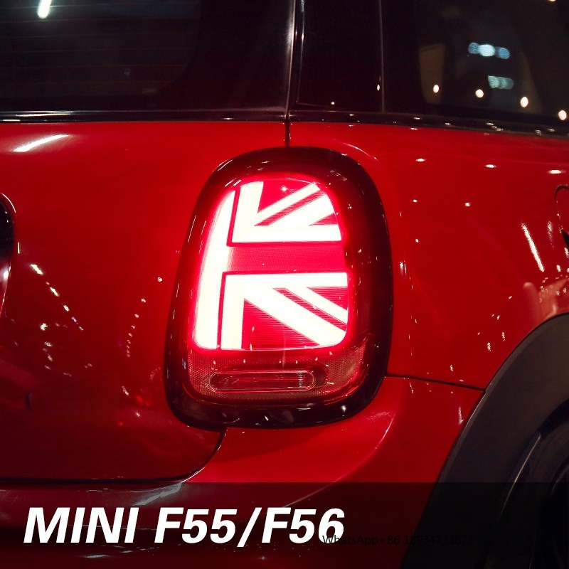Подходит для BMW MINI задние ф – обзор и цена Union Lighting & Decor Photos