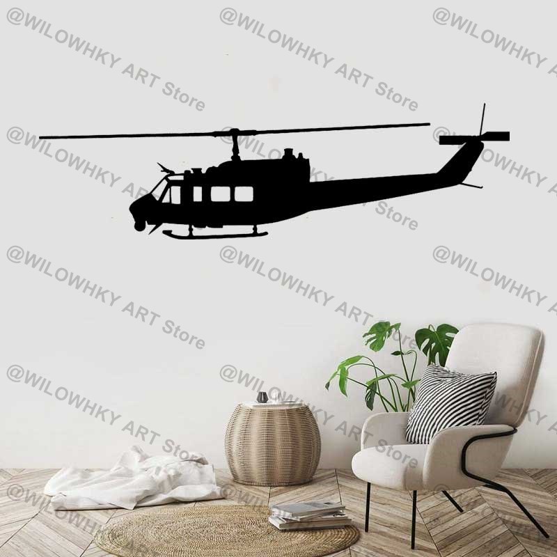 Наклейка на стену в виде военн – обзор и цена Lighting Mcqueen Bedroom Decor