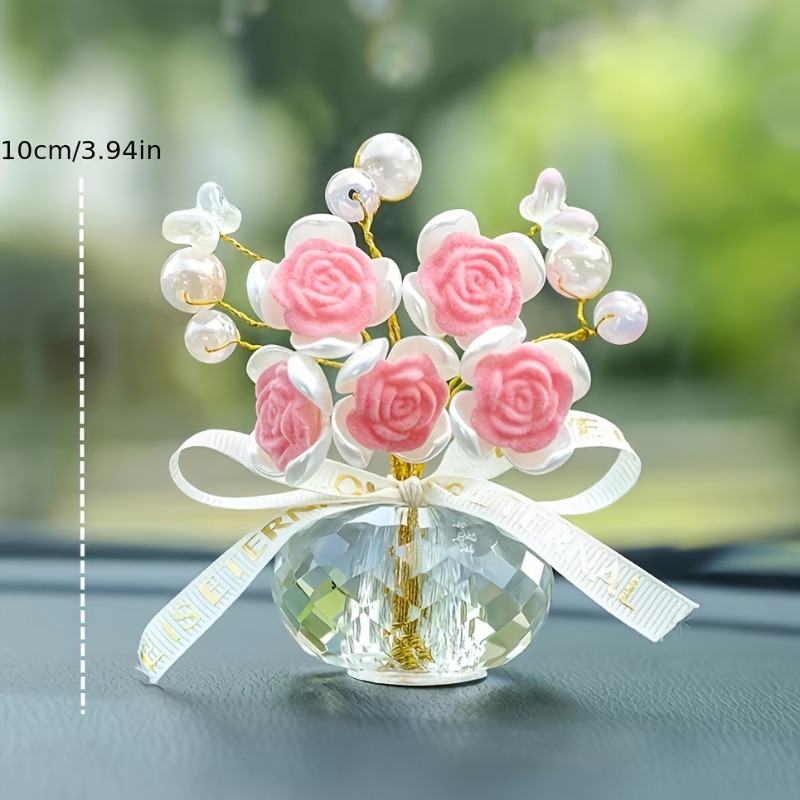 1 шт., украшение на приборную  – обзор и цена Lighting Mcqueen Bedroom Decor