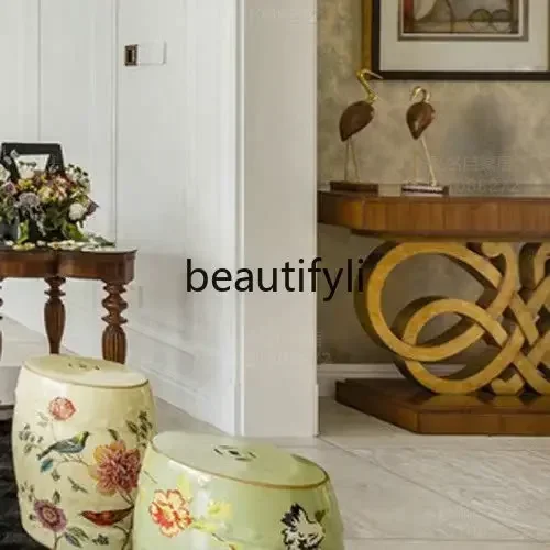 NQ52 Отличные скидки! Американ – обзор и цена Decor Lighting Discount