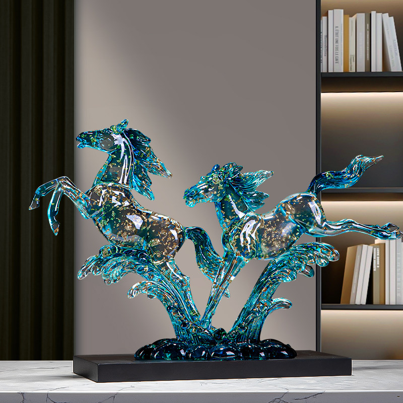 Подарок на открытие компании P – обзор и цена Lighting Decor Company