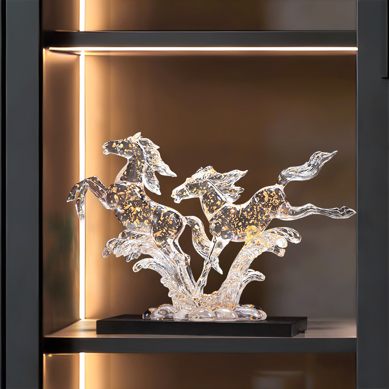 Подарок на открытие компании P – обзор и цена Lighting Decor Company