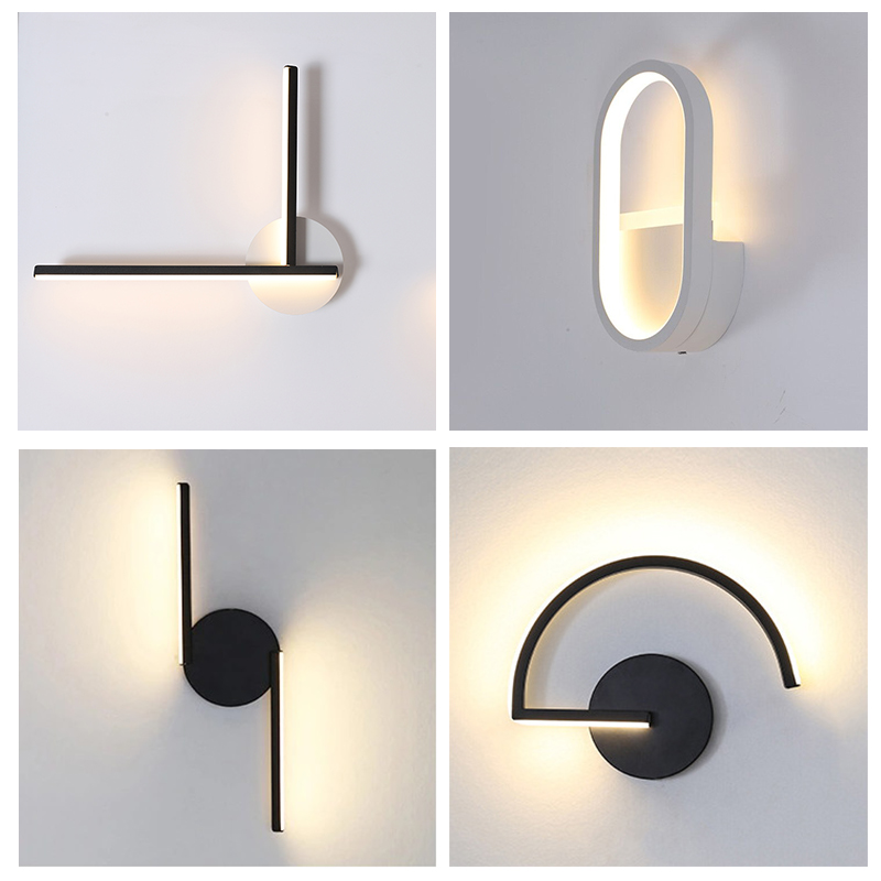 Современный скандинавский свет – обзор и цена Decor Lighting Table Lamps