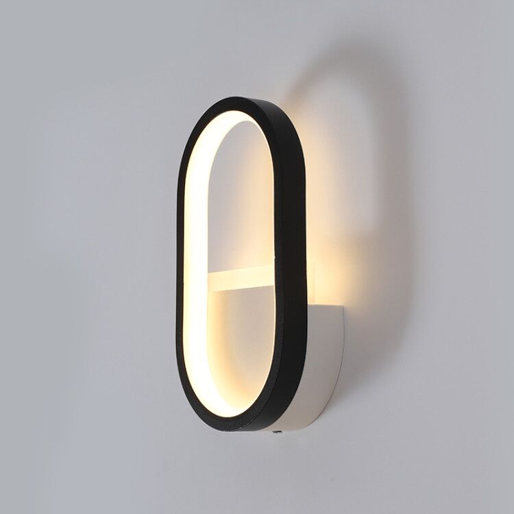 Современный скандинавский свет – обзор и цена Decor Lighting Table Lamps