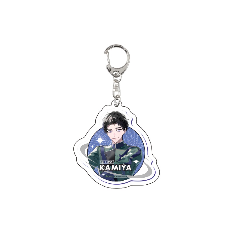 Брелоки Charm Anime BREAK MY C – обзор и цена Decor Lighting Phone Number