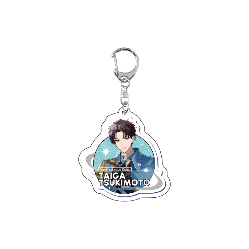 Брелоки Charm Anime BREAK MY C – обзор и цена Decor Lighting Phone Number