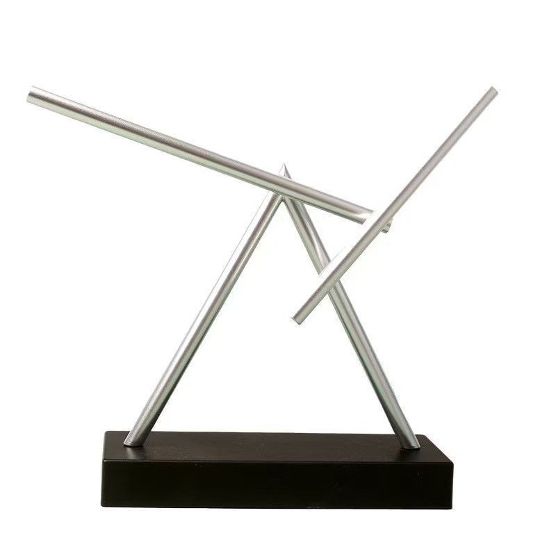 Декоративный элемент с эффекто – обзор и цена Decor Timeless Lighting