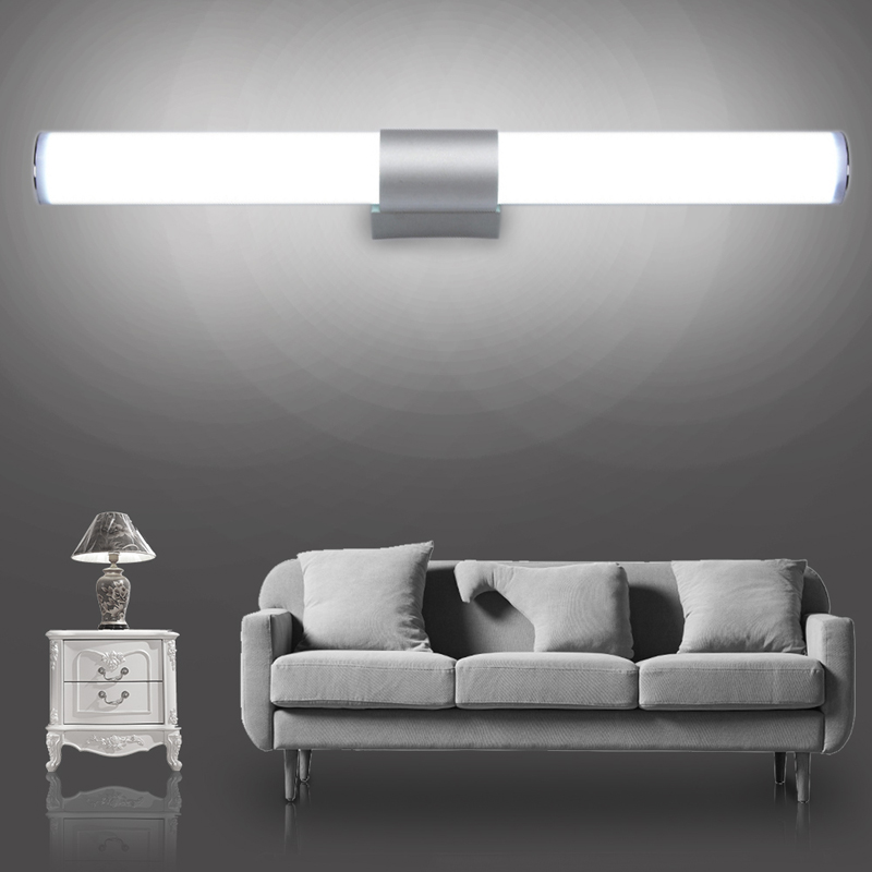 Домашняя Современная искусстве – обзор и цена Foyer Lighting Wall Decor