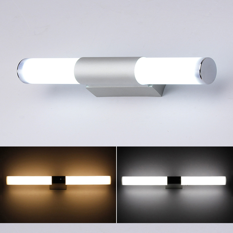 Домашняя Современная искусстве – обзор и цена Foyer Lighting Wall Decor