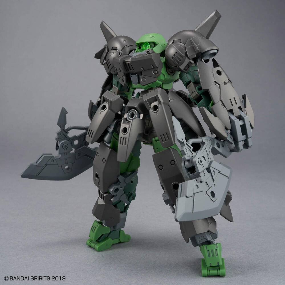 В наличии BANDAI 30MM 1/144 bE – обзор и цена Nova Decor & Lighting Julestjerne