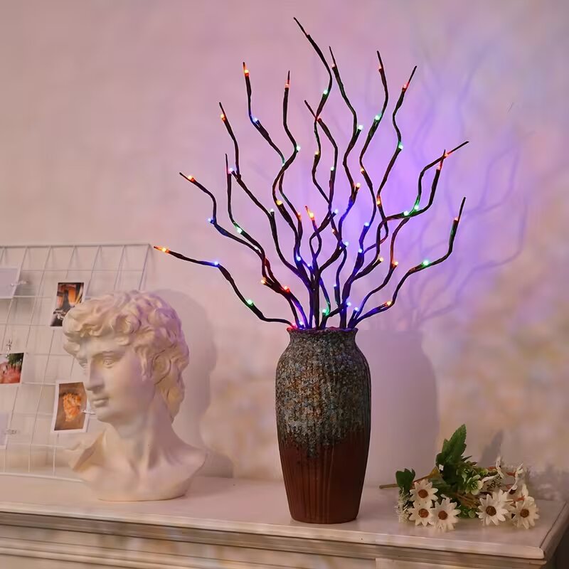 1/2 шт. 20 светодиодных светил – обзор и цена Decor Lighting Table Lamps
