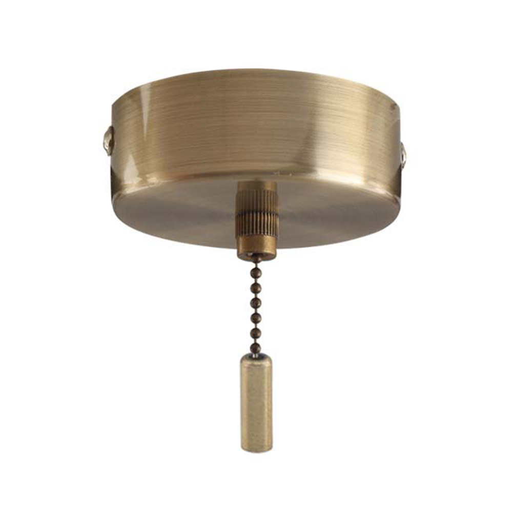 Освещение для ванной комнаты:  – обзор и цена Decor Timeless Lighting