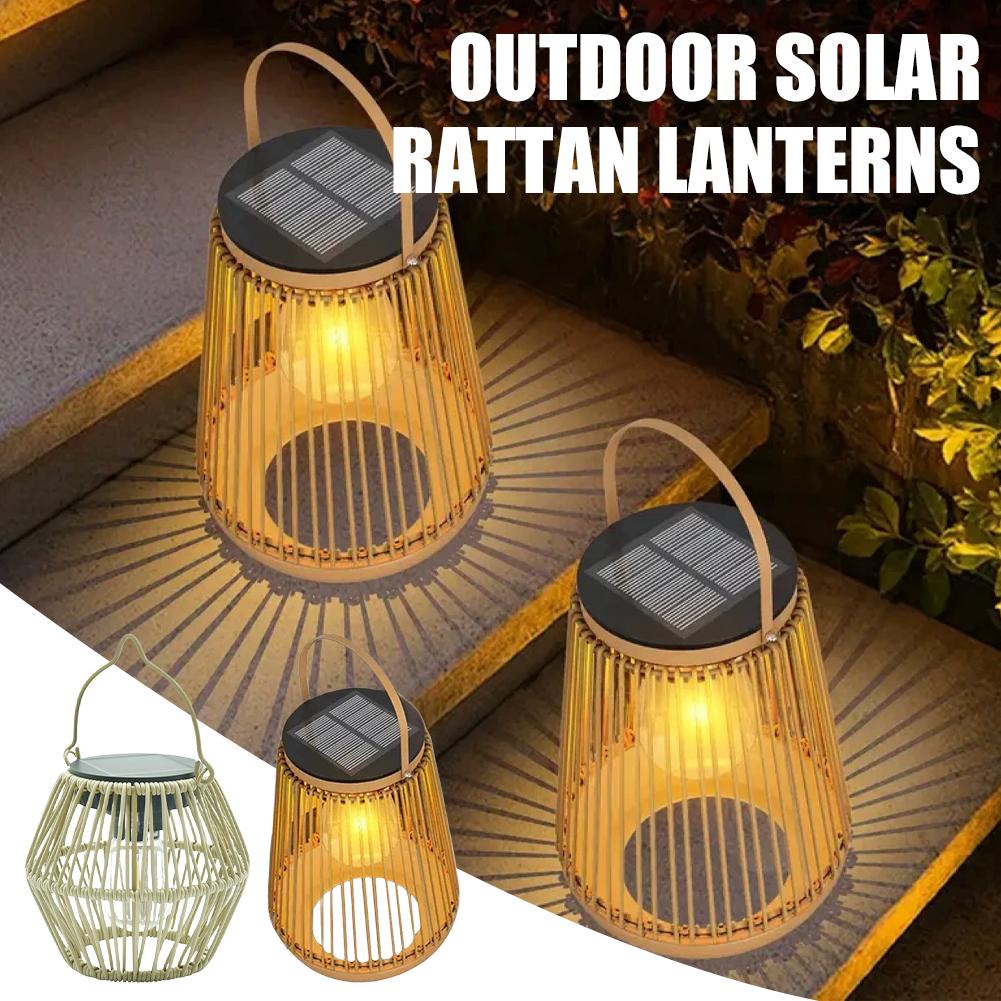 Водонепроницаемый солнечный фо – обзор и цена Decor Lighting Table Lamps