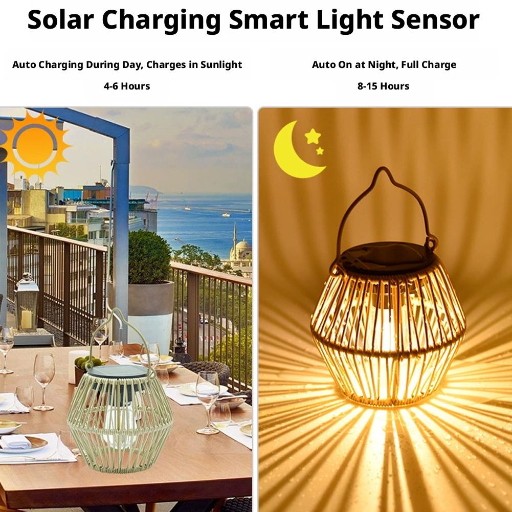 Водонепроницаемый солнечный фо – обзор и цена Decor Lighting Table Lamps