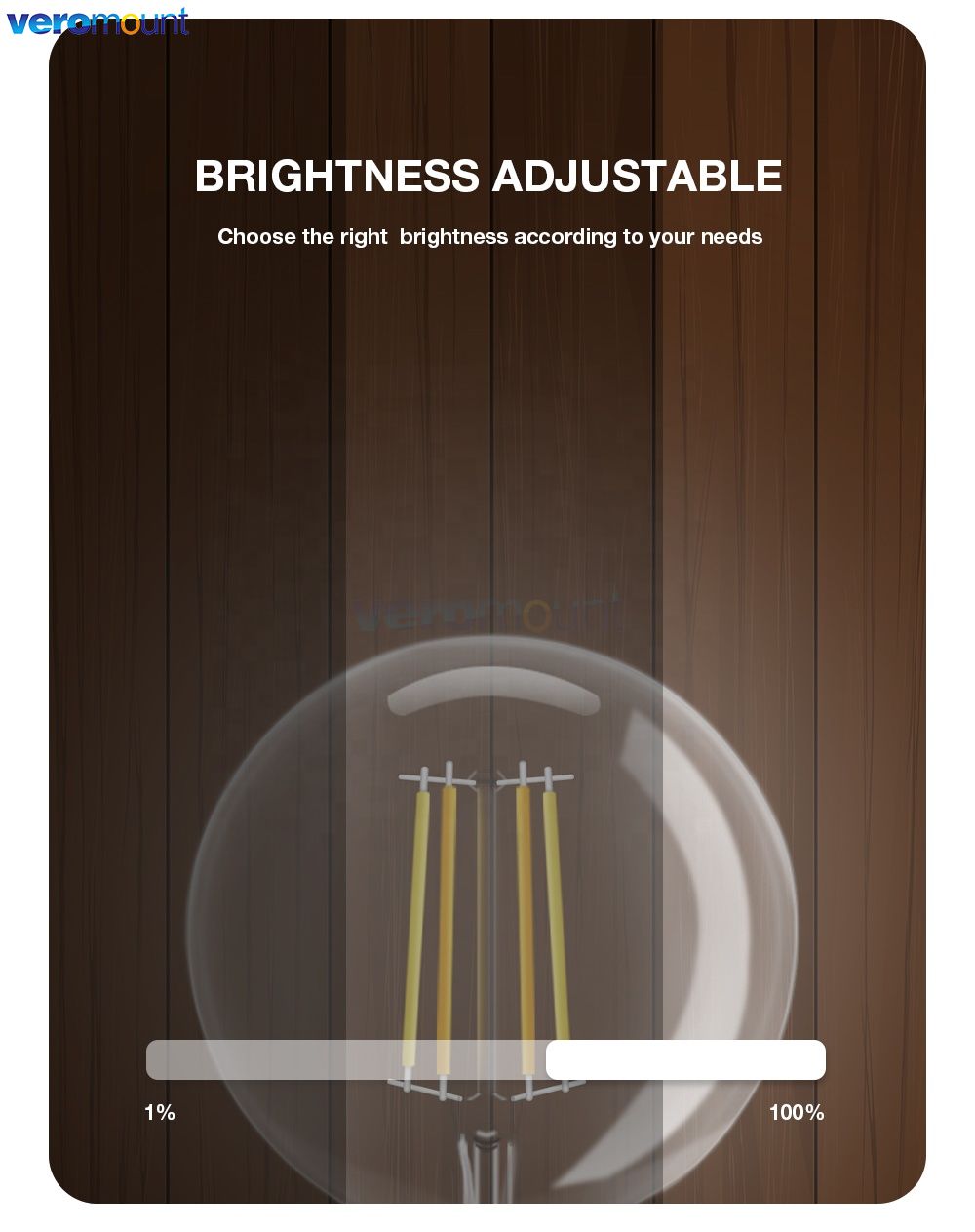 Светодиодсветильник лампа Zigb – обзор и цена Philips Bulb Hue