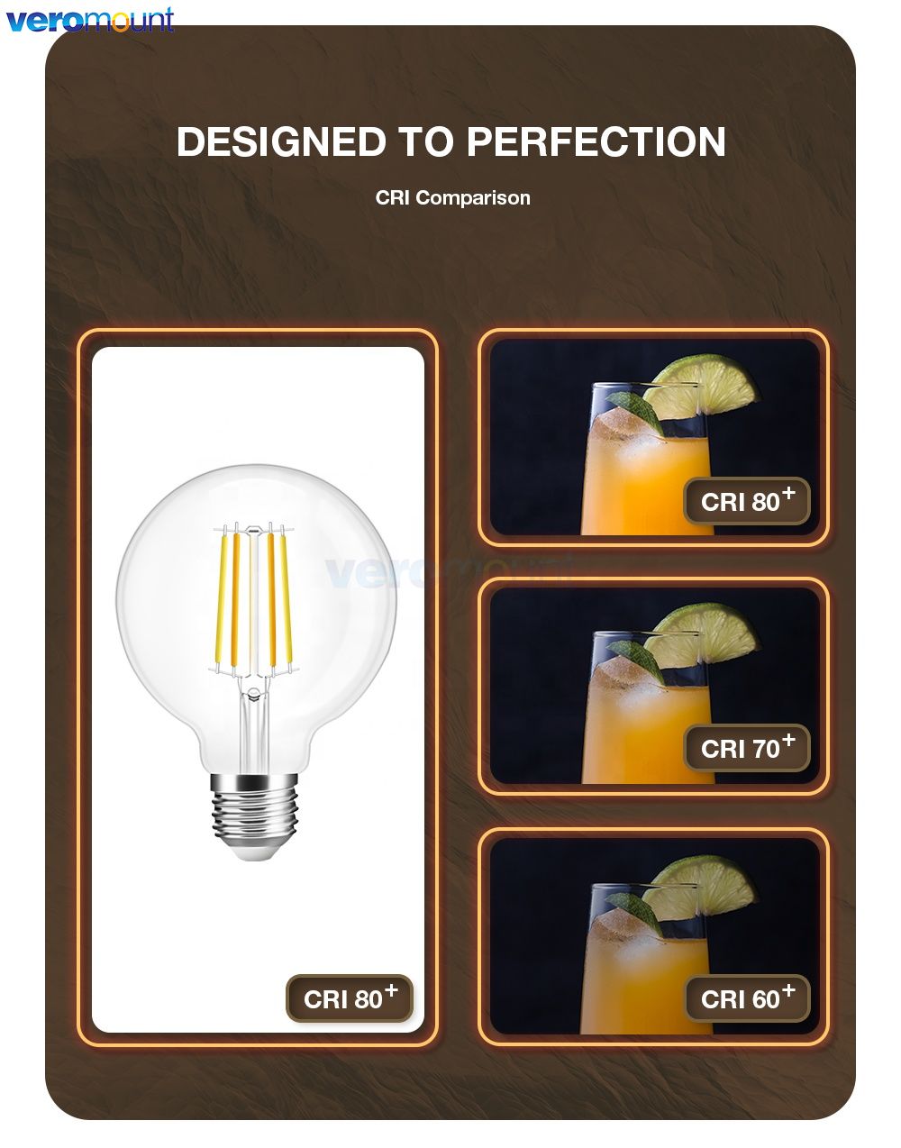 Светодиодсветильник лампа Zigb – обзор и цена Philips Bulb Hue
