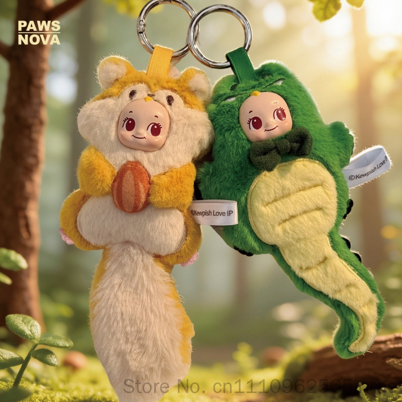 Paws Nova Оригинальная официал – обзор и цена Nova Decor & Lighting Julestjerne