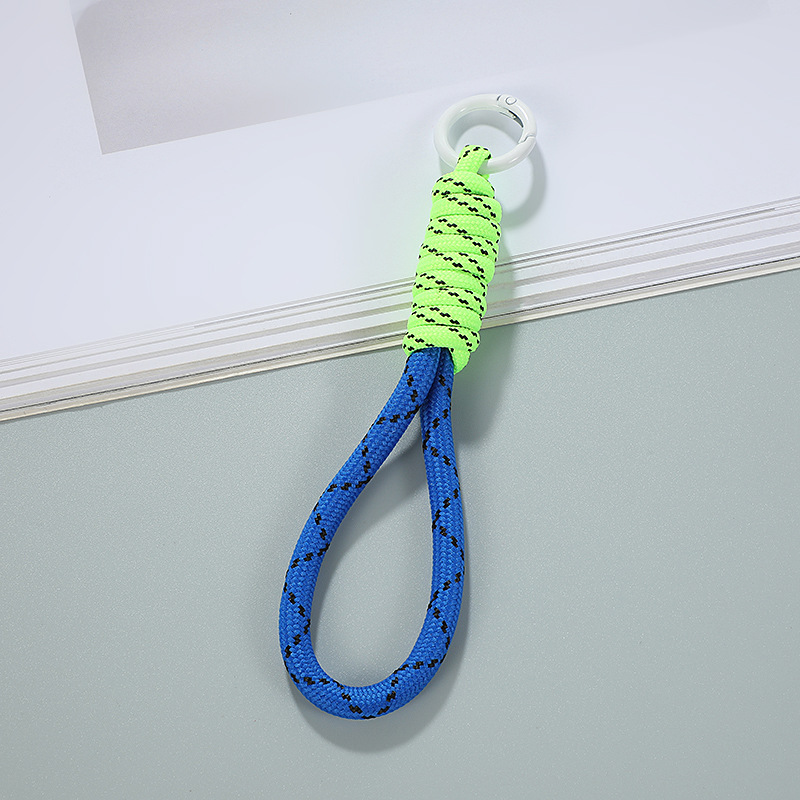 Новинка, двухцветный брелок-ве – обзор и цена Decor Lighting Phone Number
