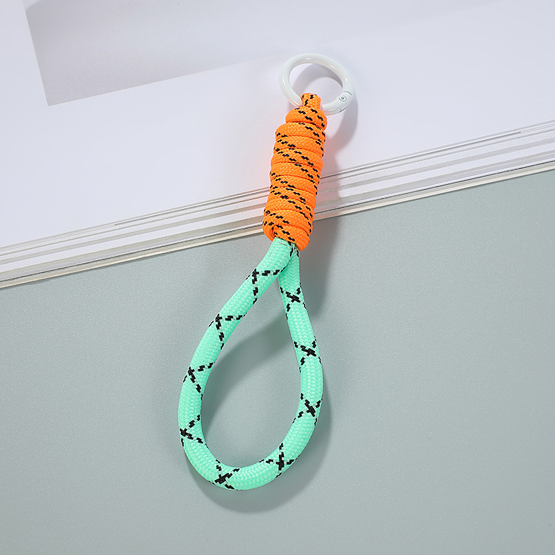 Новинка, двухцветный брелок-ве – обзор и цена Decor Lighting Phone Number