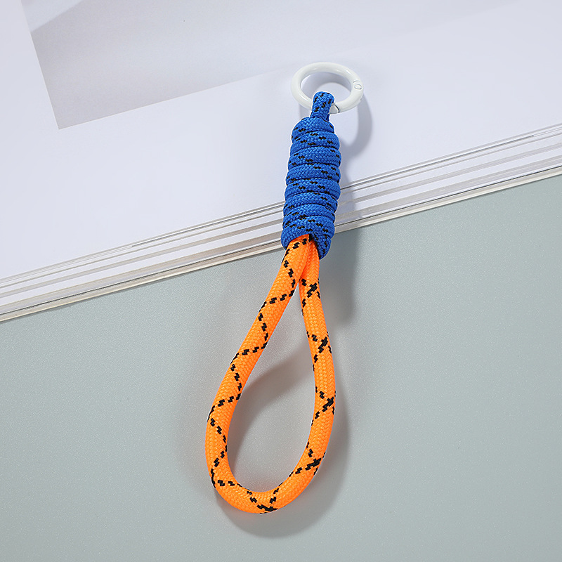 Новинка, двухцветный брелок-ве – обзор и цена Decor Lighting Phone Number