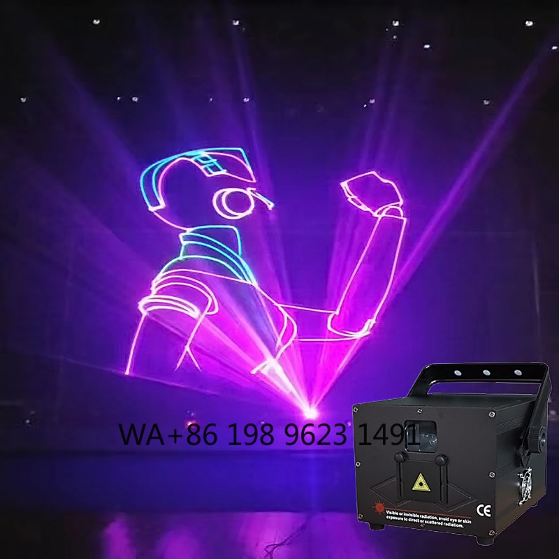 10W RGBW Креативный светодиодн – обзор и цена Lighting Decor For Wedding