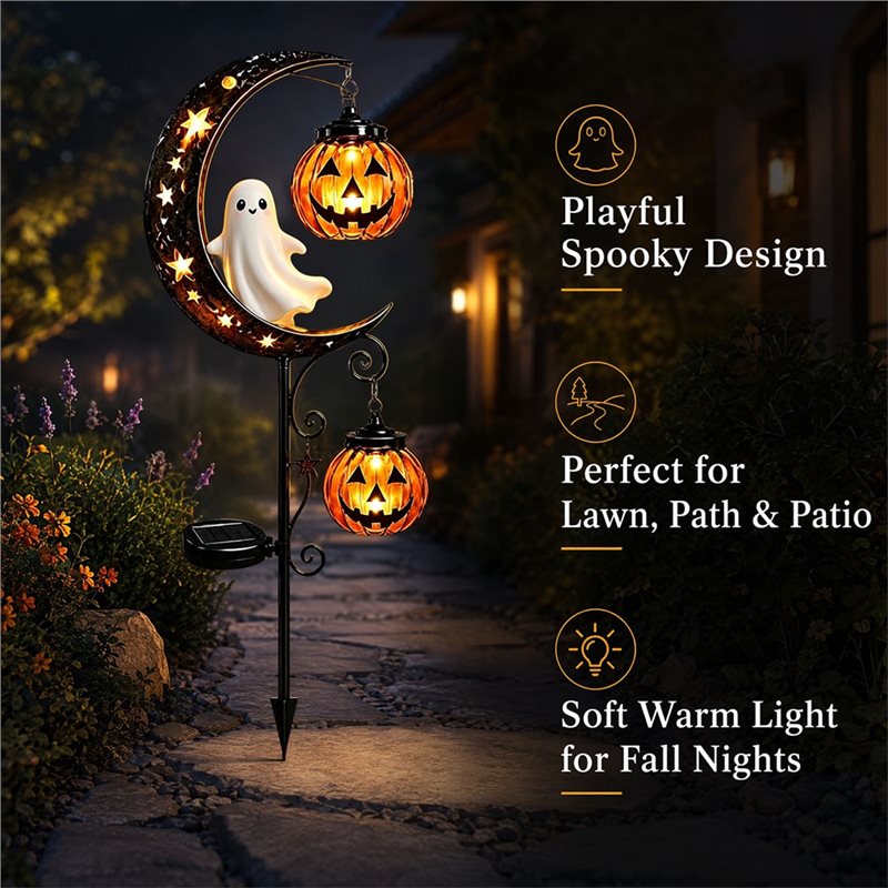 【ОГРАНИЧЕННАЯ СКИДКА】Солнечный – обзор и цена Decor Lighting Discount