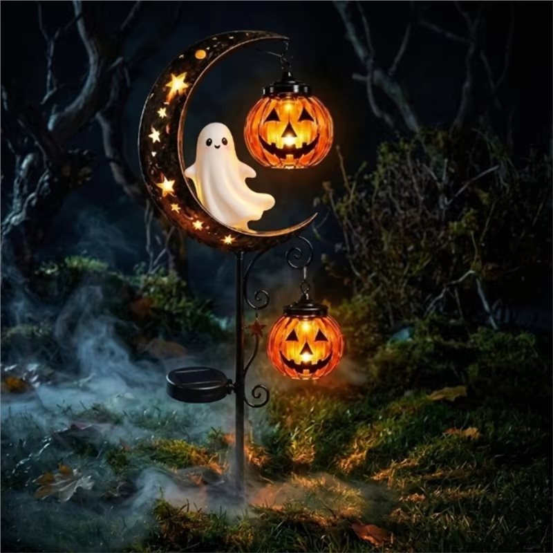 【ОГРАНИЧЕННАЯ СКИДКА】Солнечный – обзор и цена Decor Lighting Discount