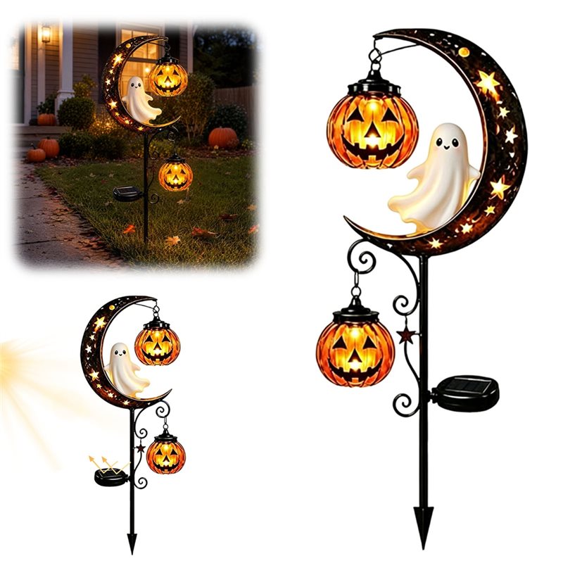 【ОГРАНИЧЕННАЯ СКИДКА】Солнечный – обзор и цена Decor Lighting Discount