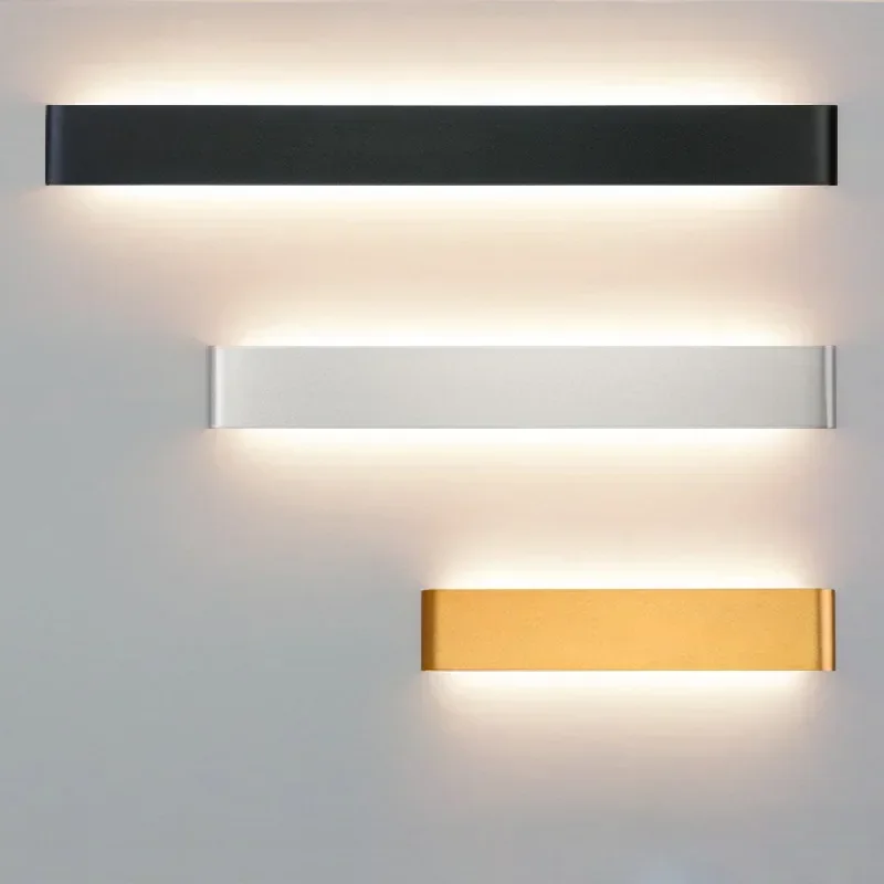 Современный светодиодный насте – обзор и цена Foyer Lighting Wall Decor