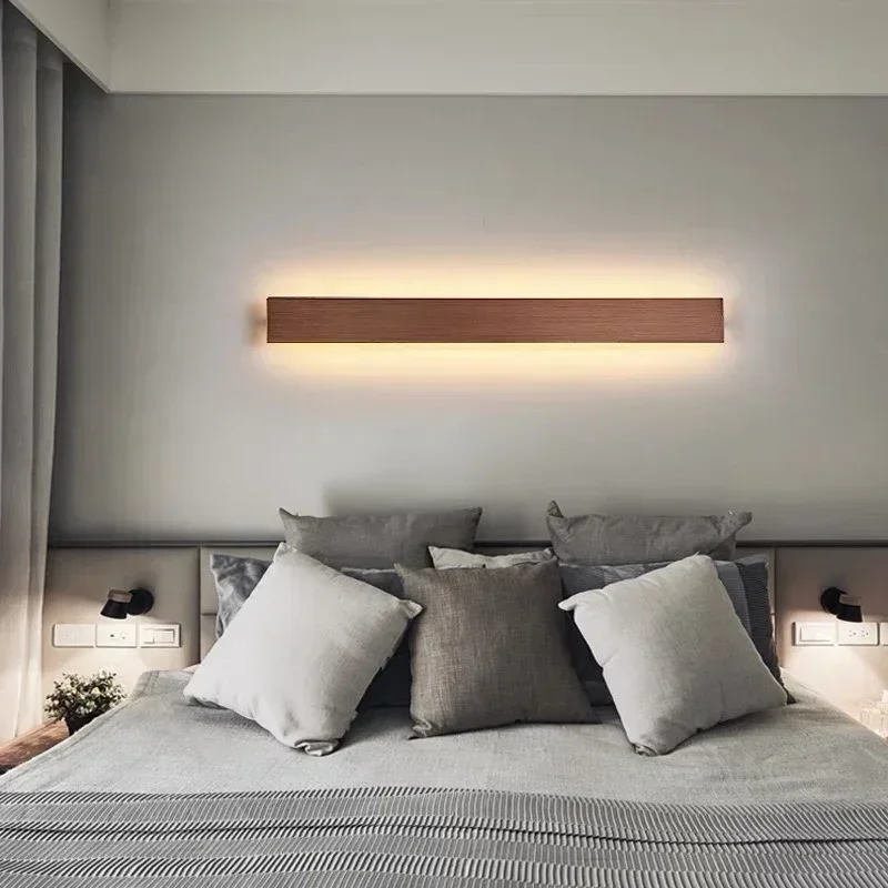 Современный светодиодный насте – обзор и цена Foyer Lighting Wall Decor
