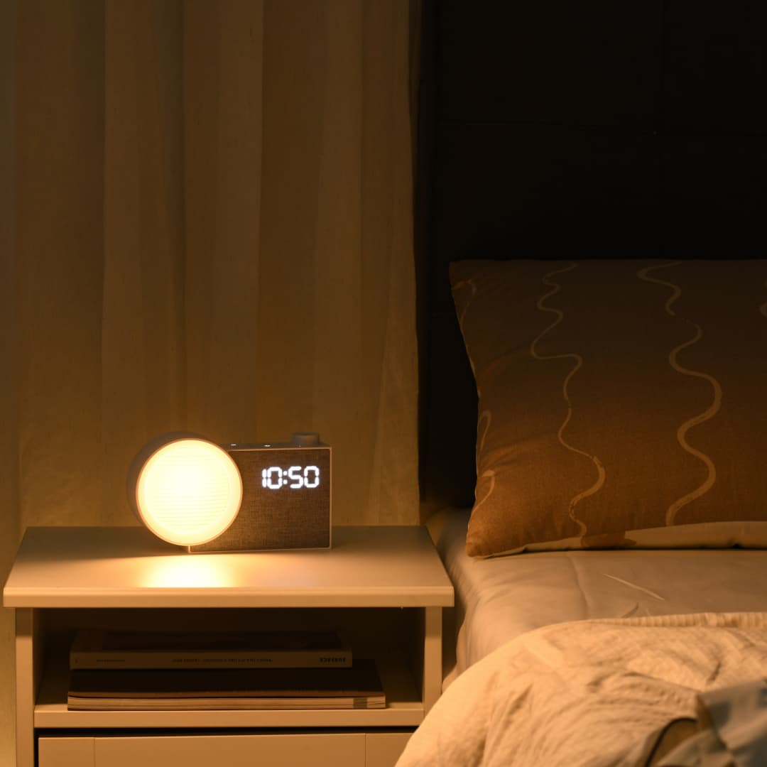 Светодиодный ночник WILIT с бу – обзор и цена Decor Lighting Table Lamps