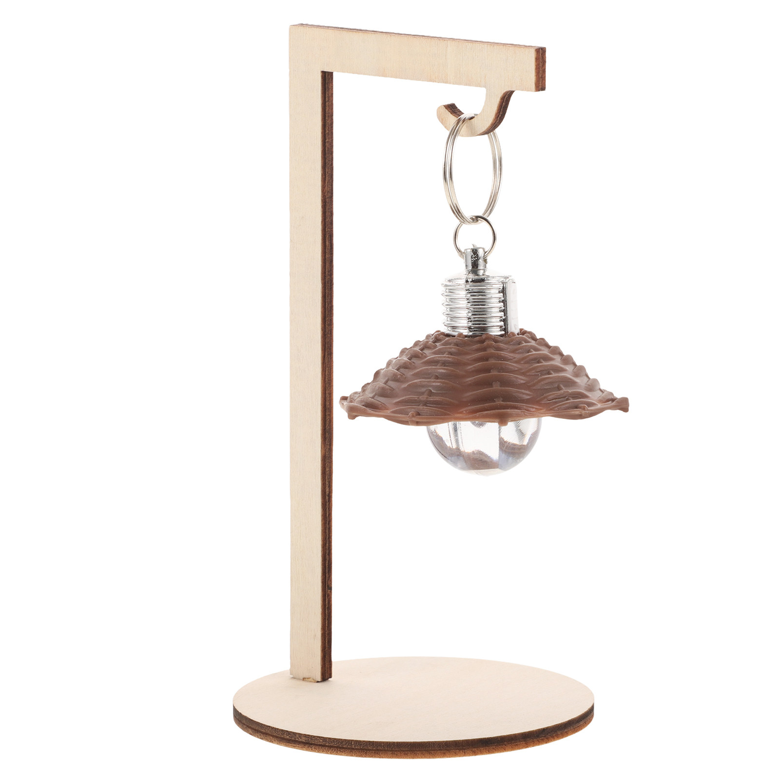 Набор для творчества: деревянн – обзор и цена Decor Lighting Table Lamps