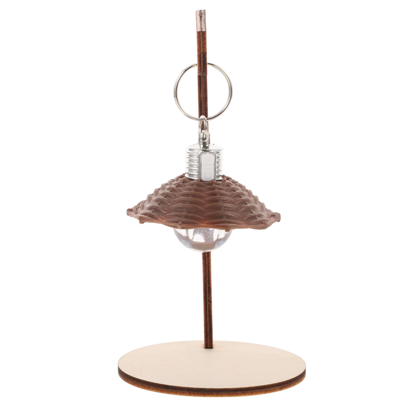 Набор для творчества: деревянн – обзор и цена Decor Lighting Table Lamps
