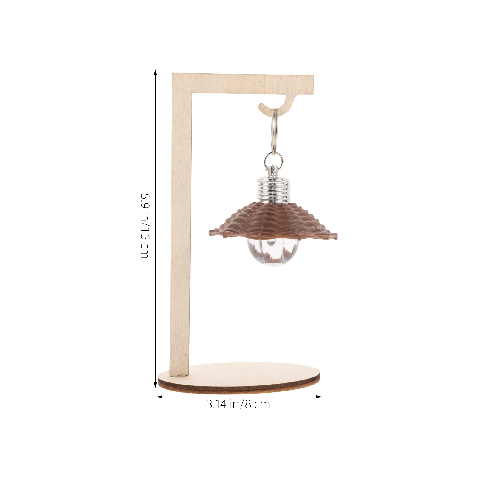 Набор для творчества: деревянн – обзор и цена Decor Lighting Table Lamps