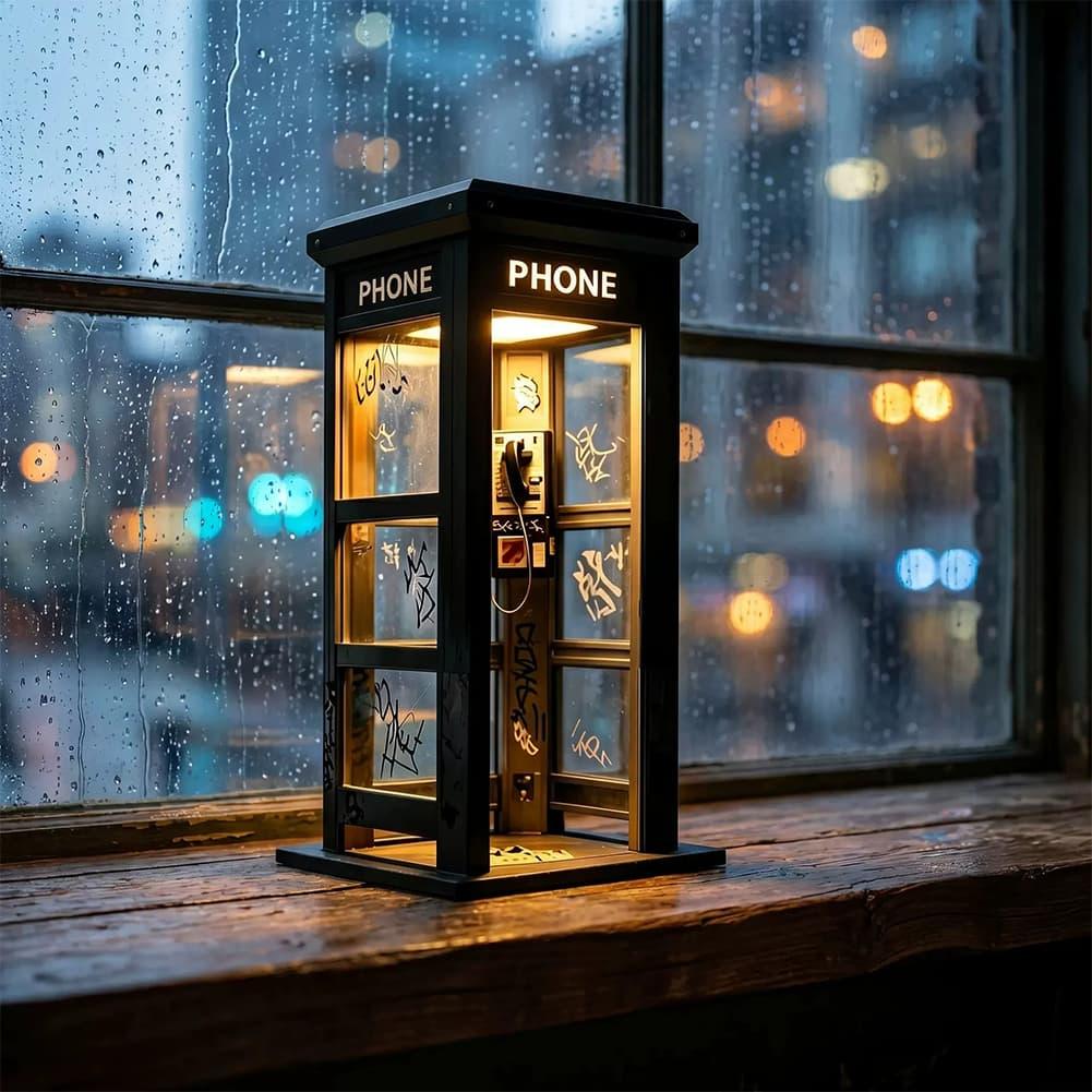 Винтажная настольная лампа в в – обзор и цена Decor Lighting Table Lamps